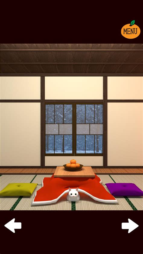 Kotatsu APK for Android Download .